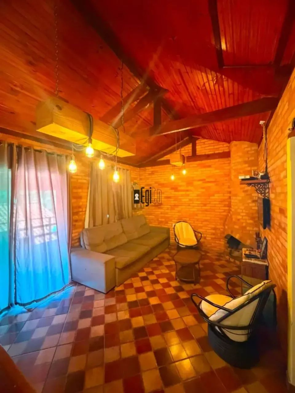 Imóvel para venda com 140 metros quadrados com 2 quartos - Foto 2