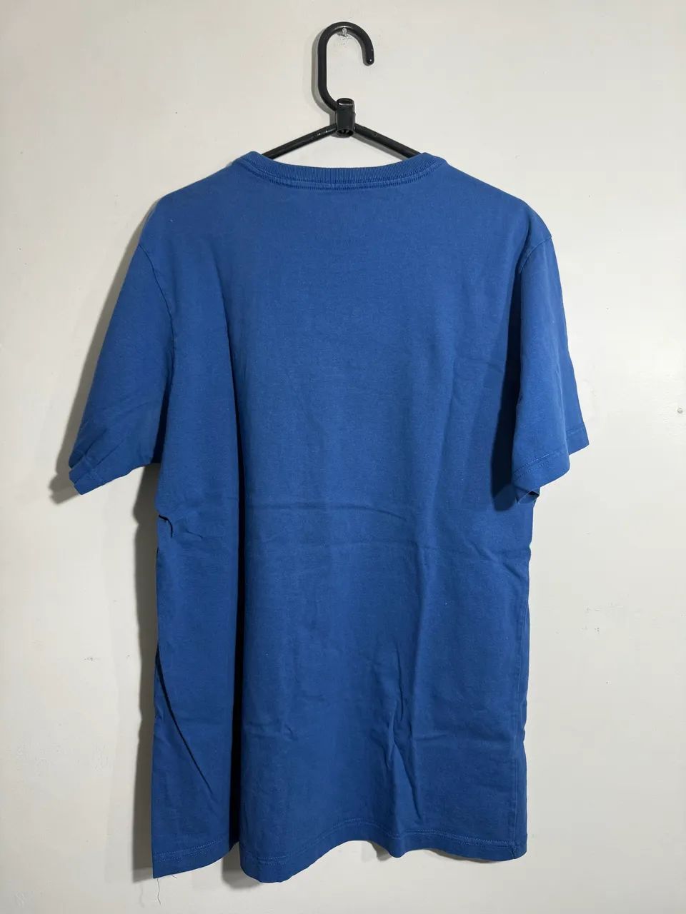 Camiseta Vans - Foto 3