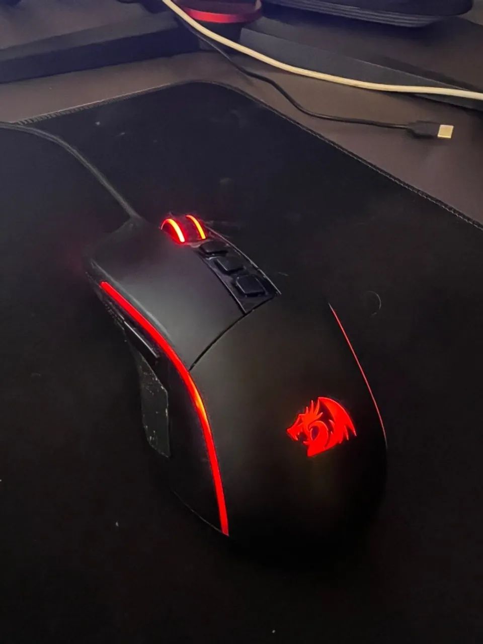 PC Gamer Completo - Foto 4