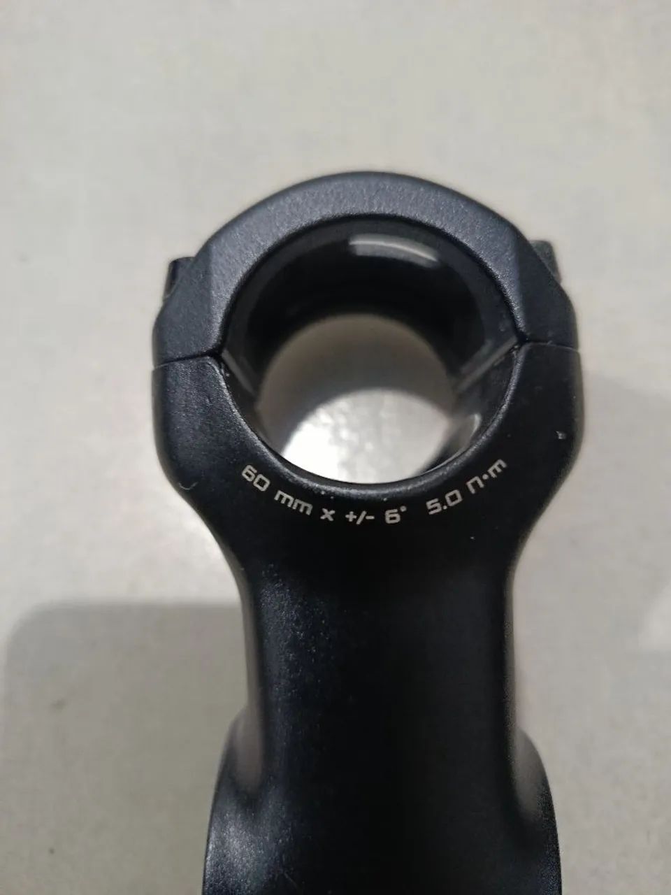 Mesa Specialized 