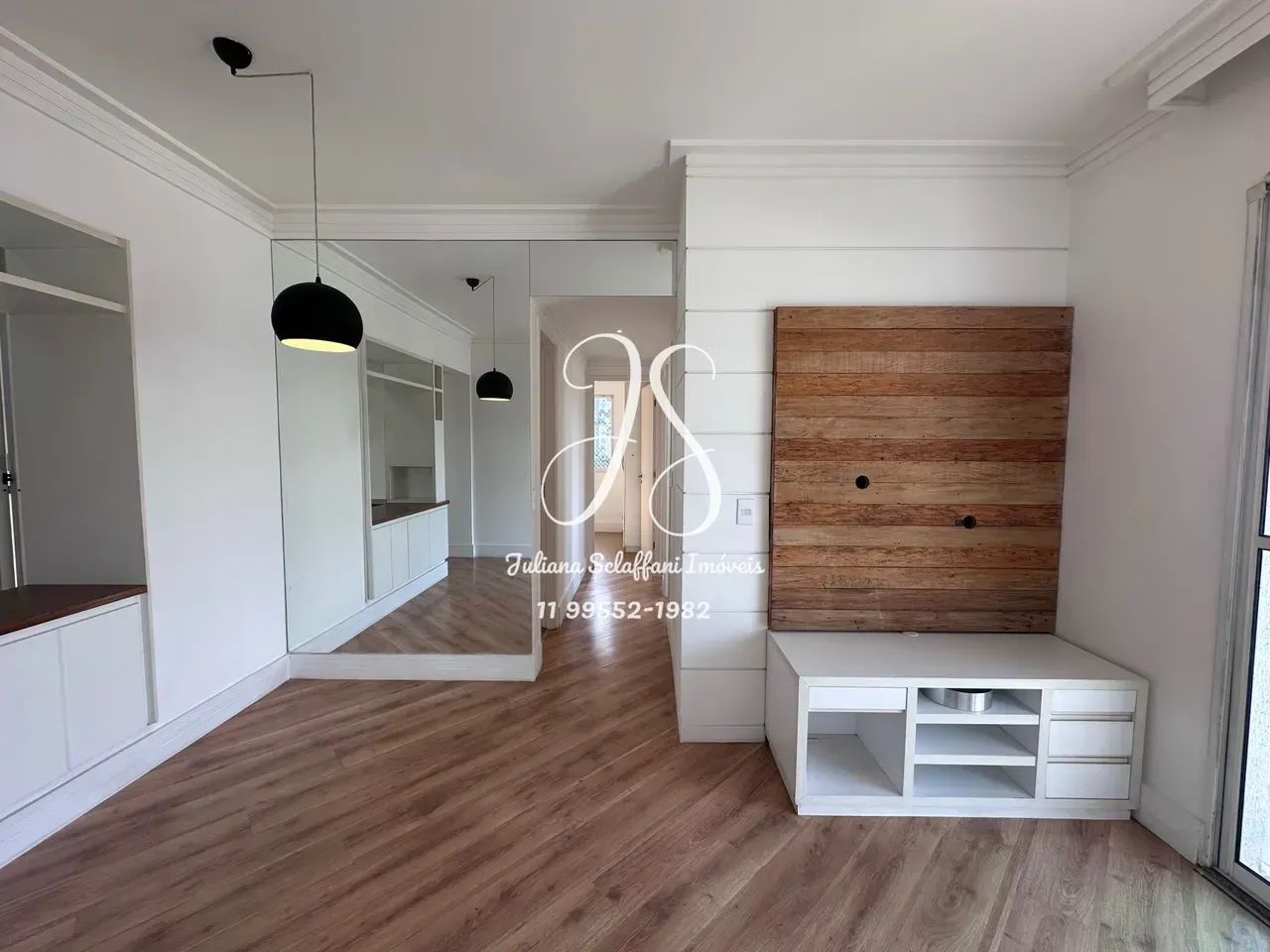 Apartamento a venda  a Vila Andrade - Foto 4