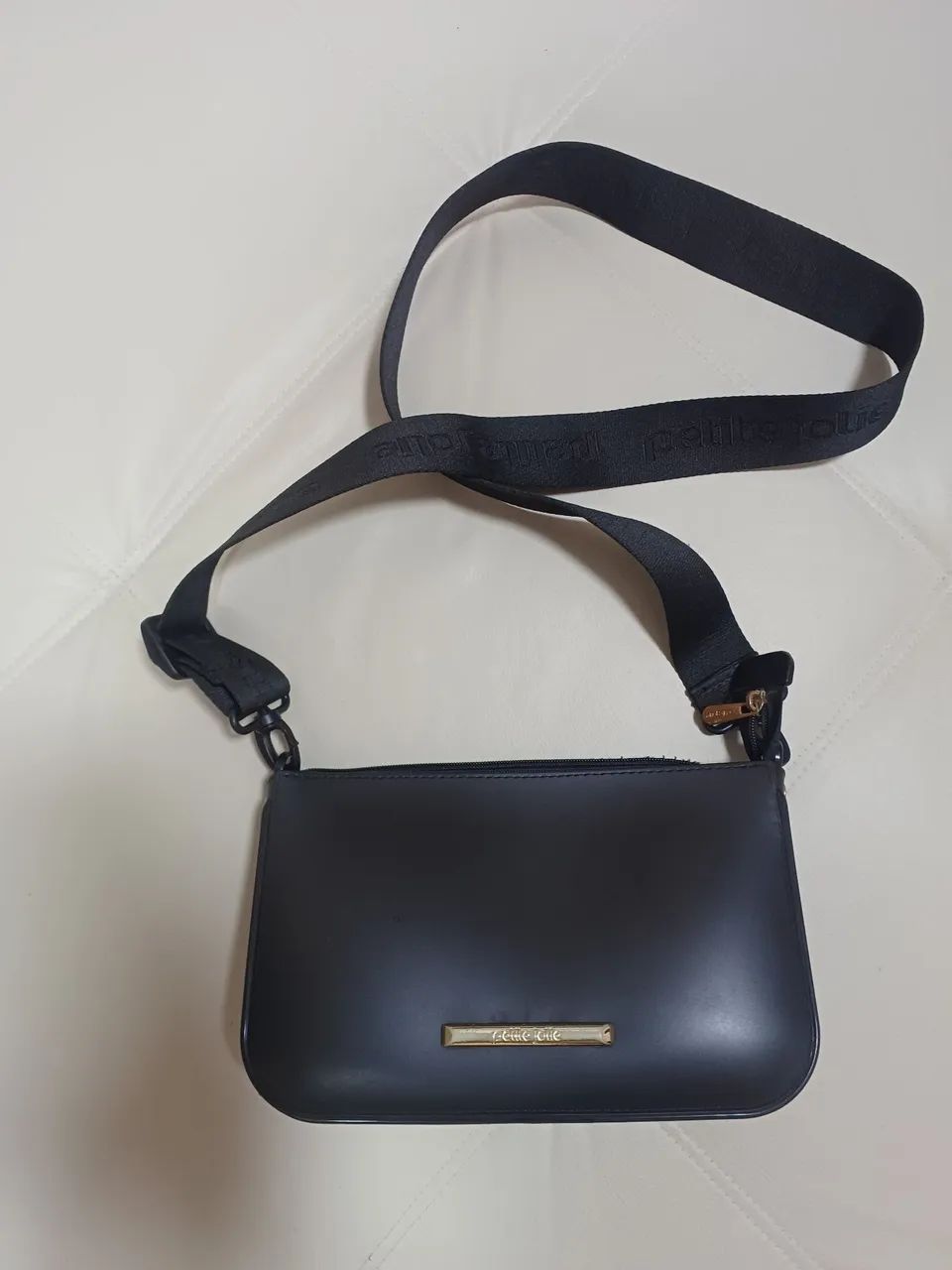 Bolsa Petite Jolie original 