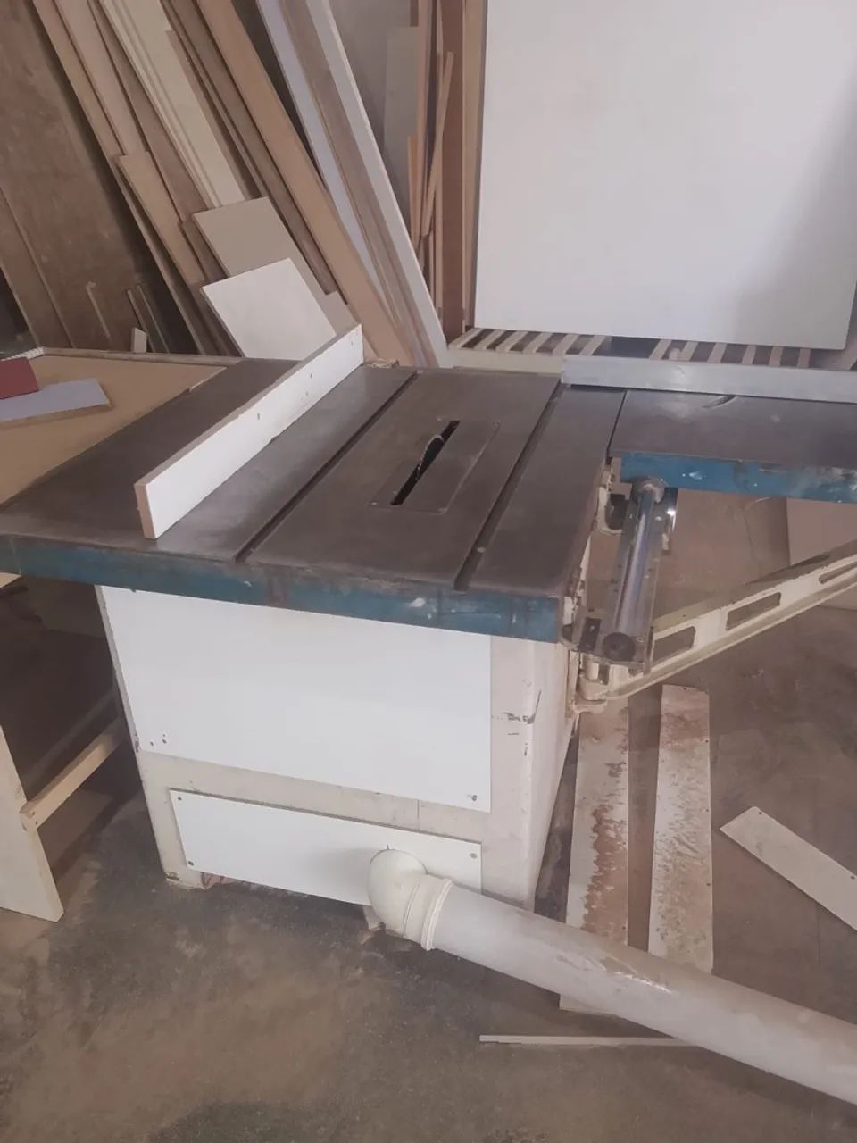 Vendo produtos para marcenaria  - Foto 2