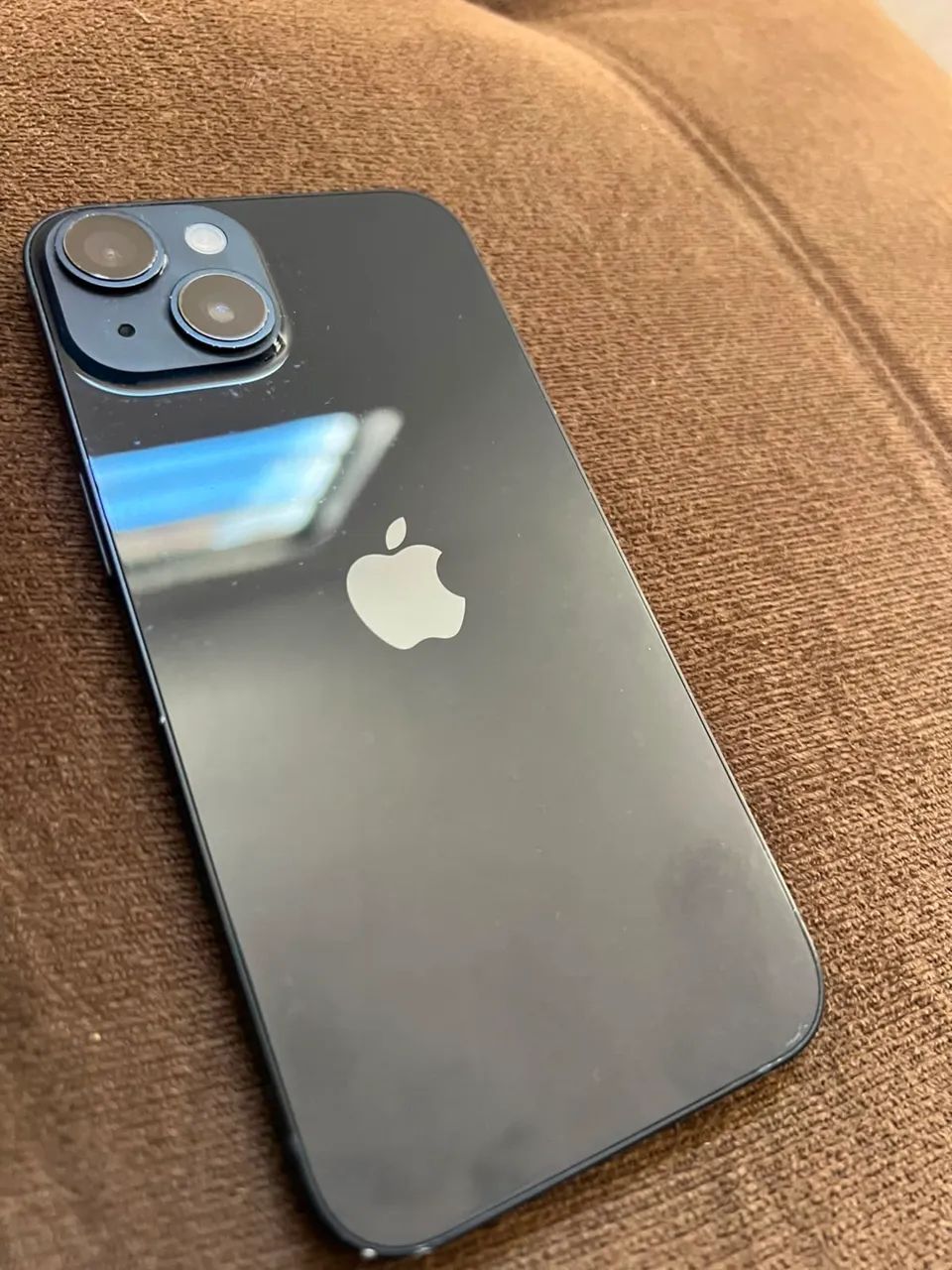 iPhone 14 256  - Foto 3