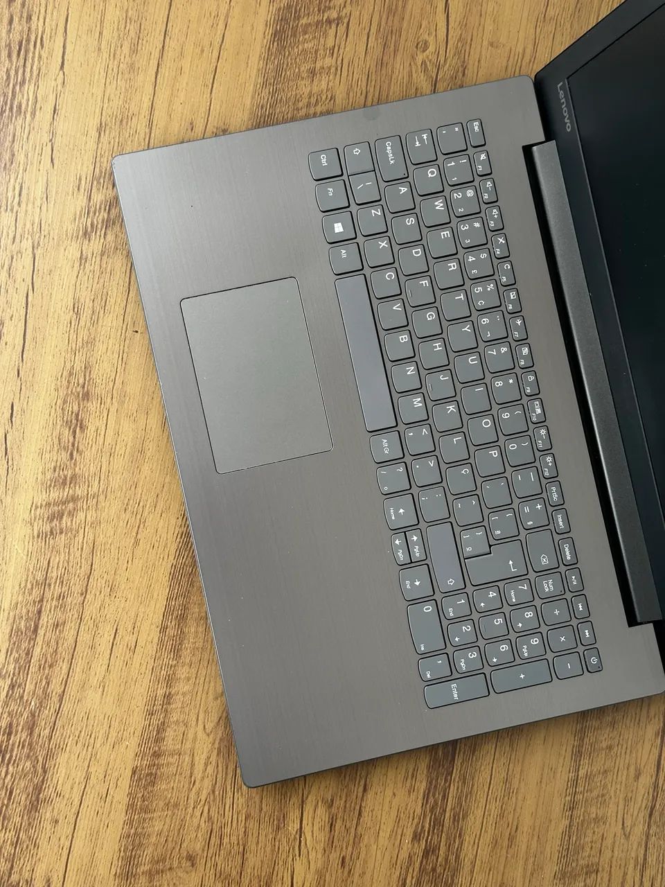 Lenovo CORE i5 SSD128 8GB 第4世代 Lenovo - Core i5 8ª / RAM 8GB / SSD 128GB - Notebooks - São João