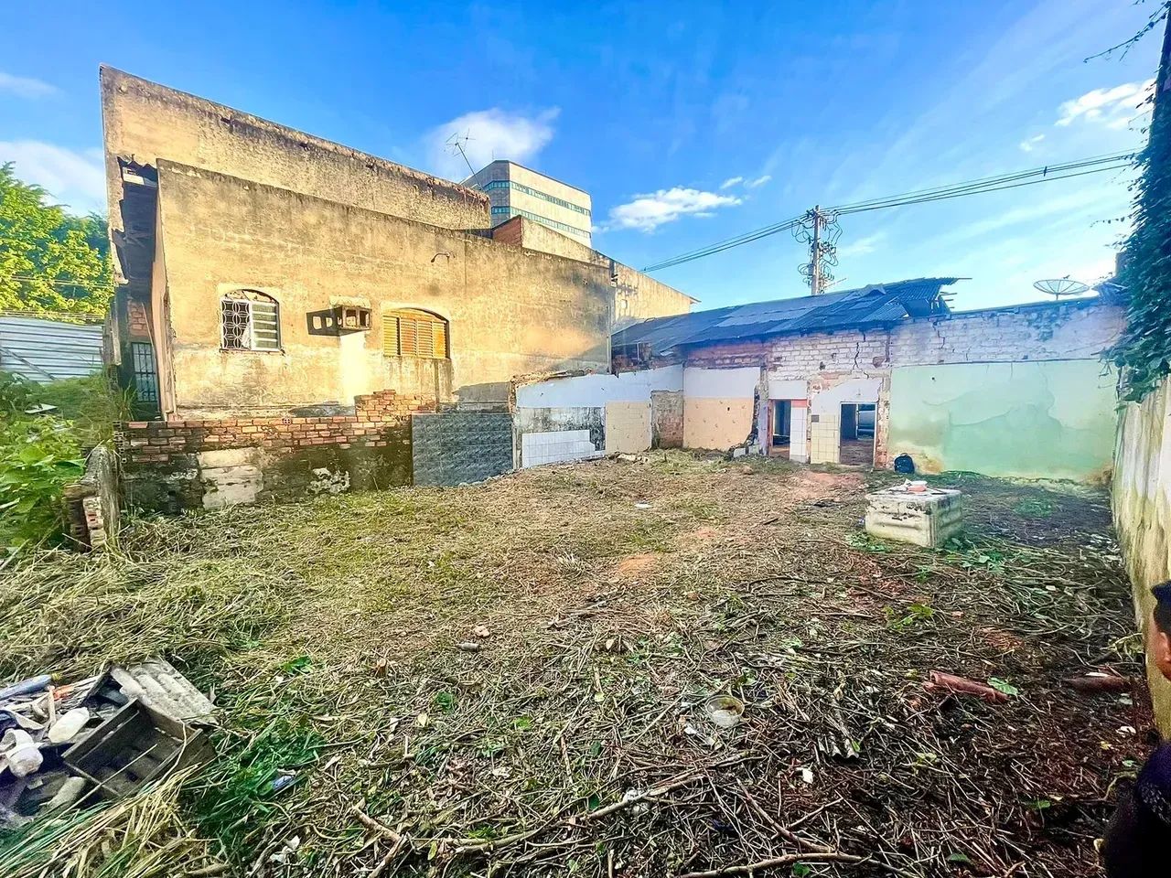 Excelente Terreno na Prudente de Morais - Foto 5