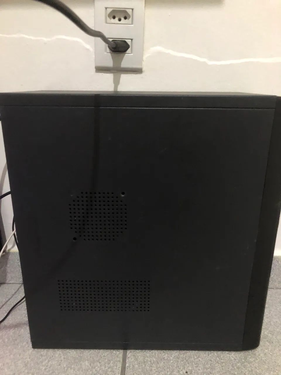 Computador para escritório e estudos - Foto 2