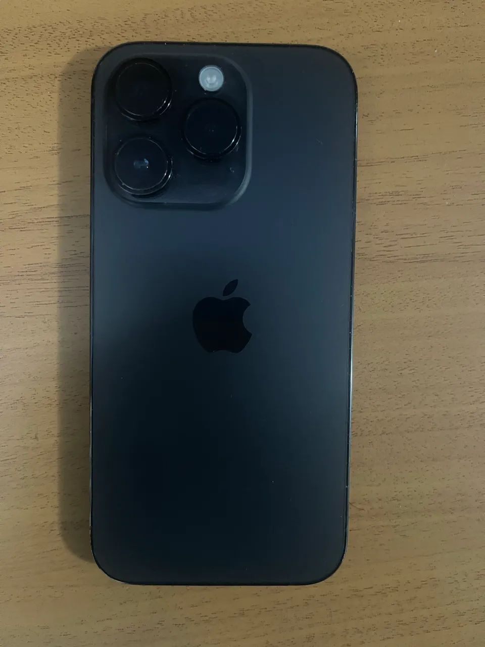 iPhone 14 PRO 128gb  - Foto 2