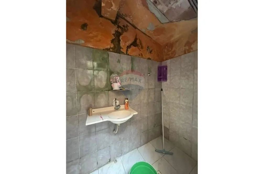 Casa à venda em Tobias Barreto - Foto 5