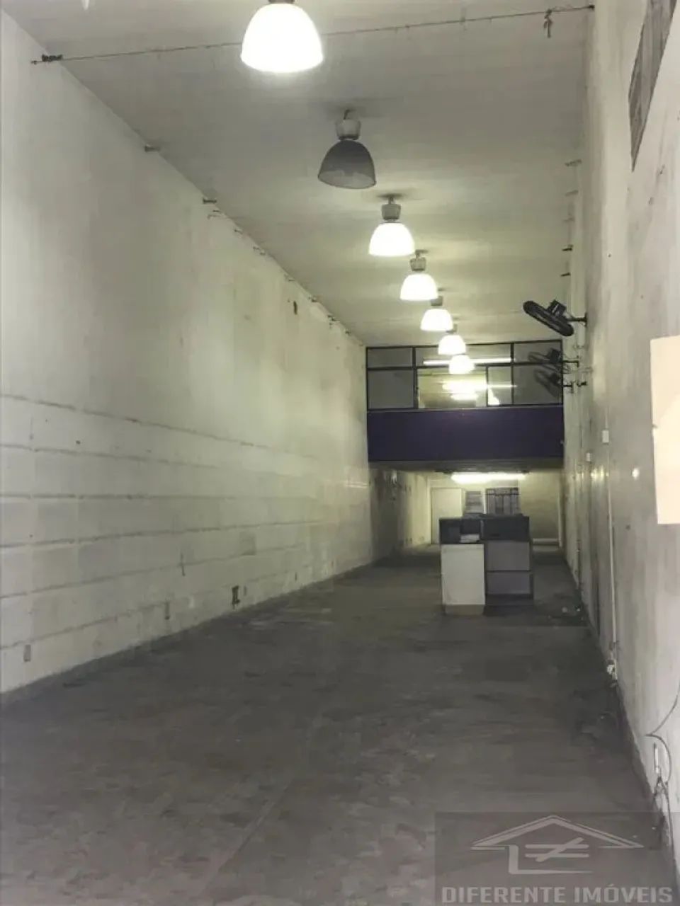 OPORTUNIDADE PARA VOCÊ QUE PROCURA UM IMÓVEL COMERCIAL!!! - Foto 2