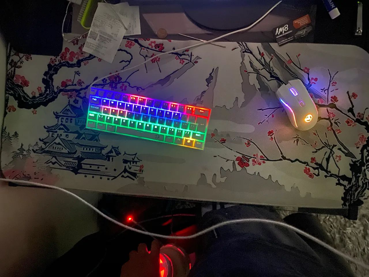 Pc gamer  - Foto 2