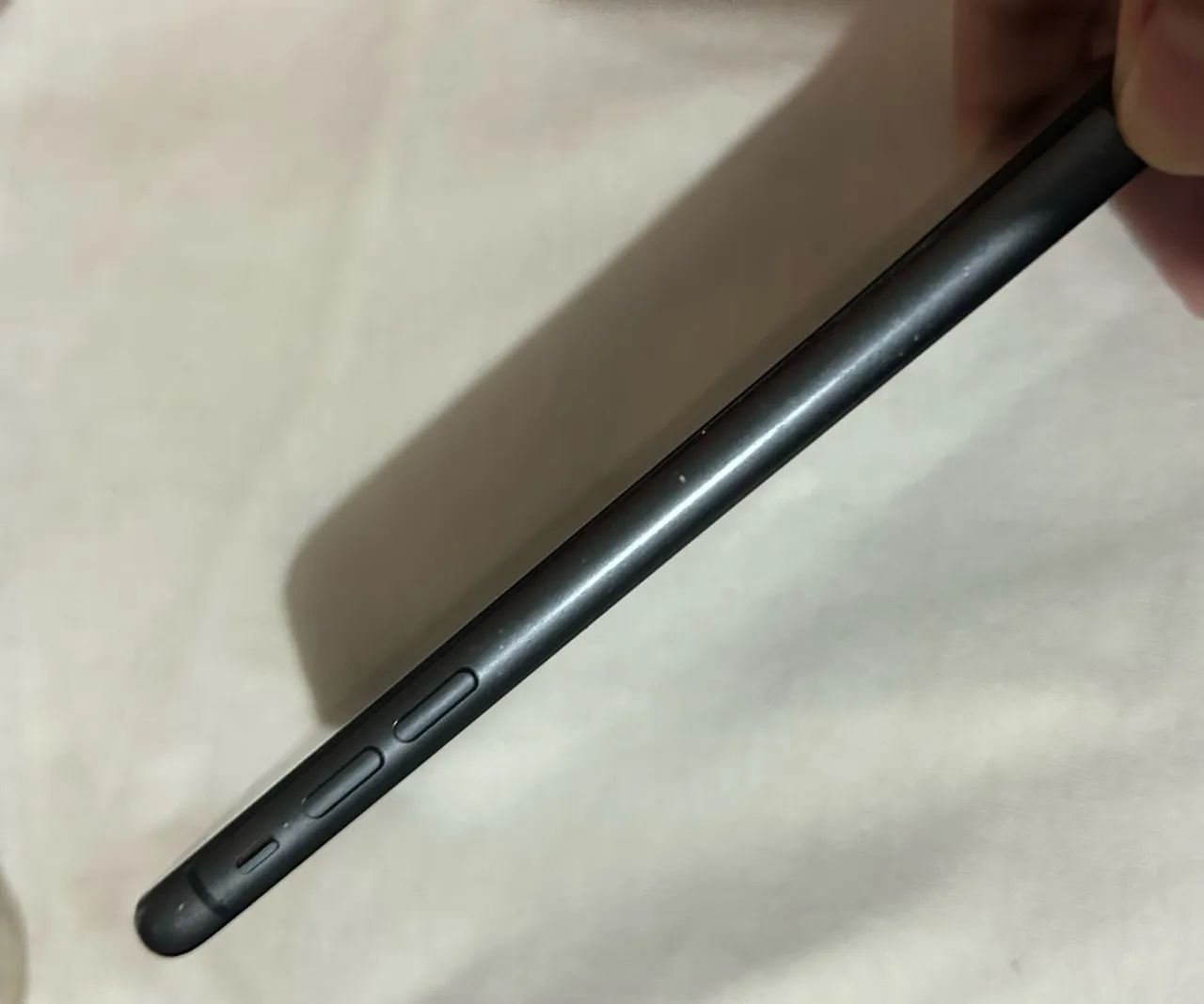 IPhone 11 Preto 64gb - Foto 5