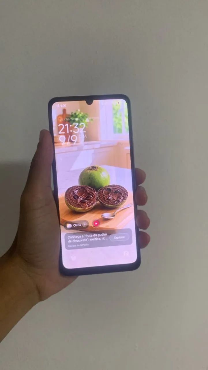 REDMI 13C 256GB - Foto 4