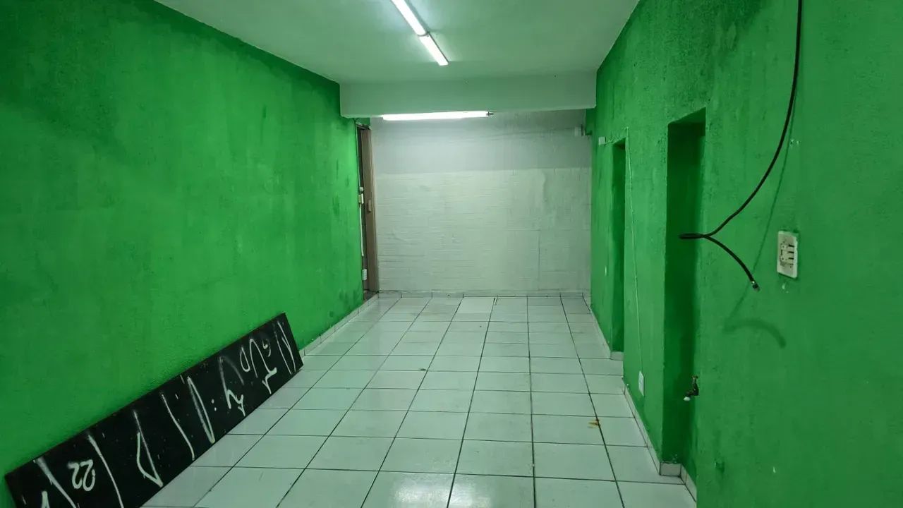 Imóvel para aluguel em Chácara Belenzinho - São Paulo - SP - Foto 3