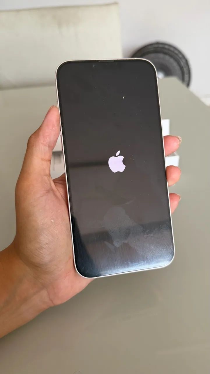 Iphone 14 plus 128gb - Foto 4