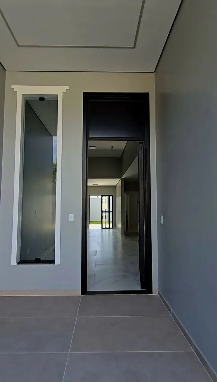 Compre Casa Villa Suiça - Primeira Moradia com 3 Suítes - Foto 5