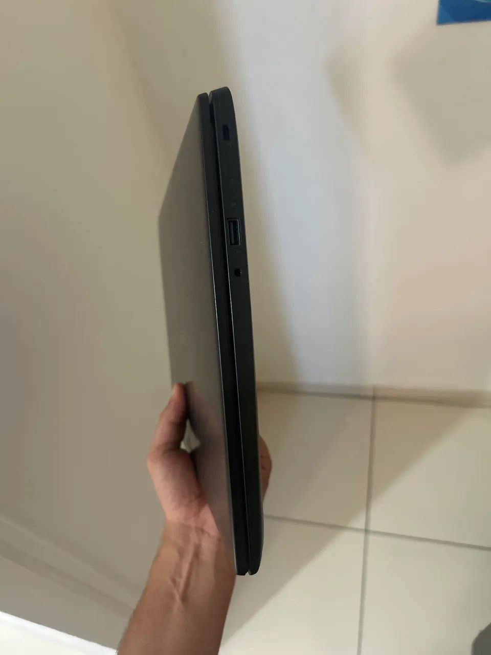 Notebook ACER  - Foto 5