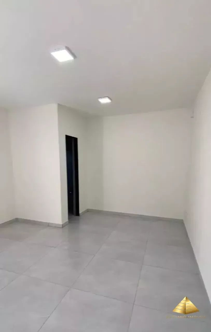 Conjunto de salas comerciais para venda, Dom Aquino, Cuiabá - Foto 4