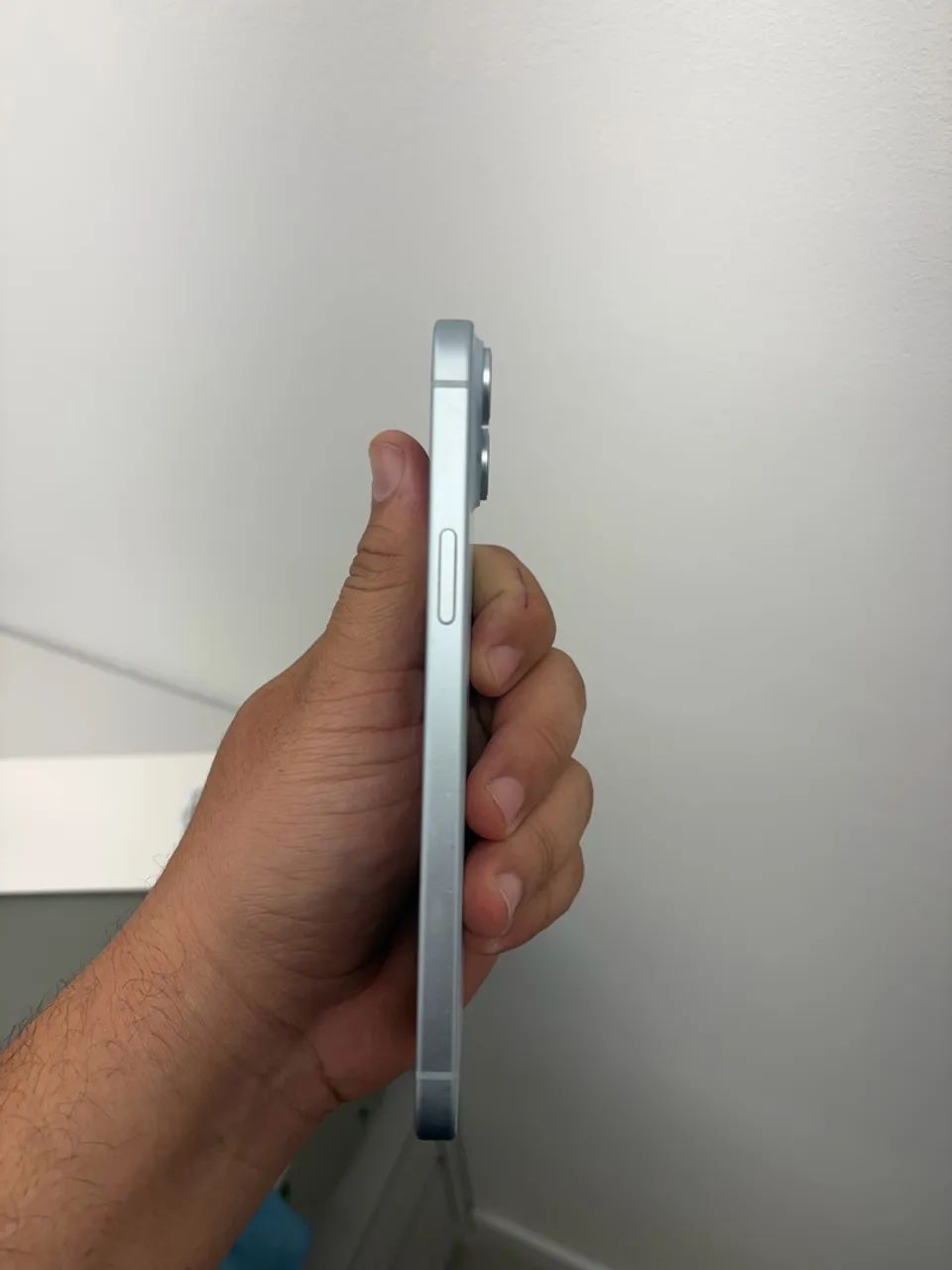 iPhone 15 Plus  - Foto 4