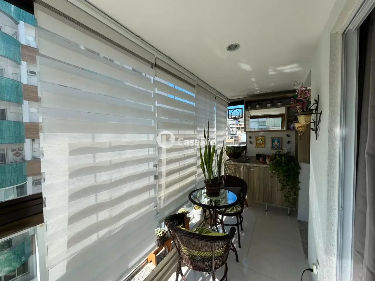 Anil | Apartamento 2 quartos, sendo 1 suite - Foto 4