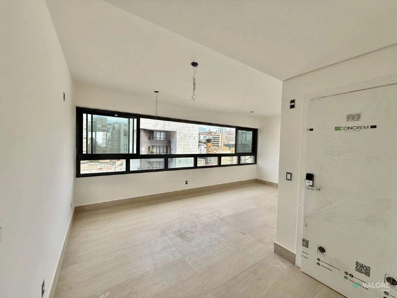 Apartamento 3 quartos  Sion - Foto 2