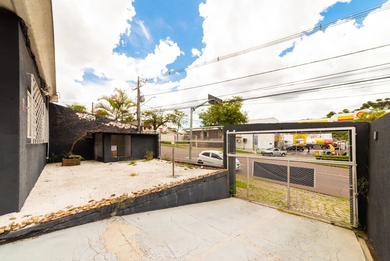 Casa Comercial no Jardim Social - Foto 5