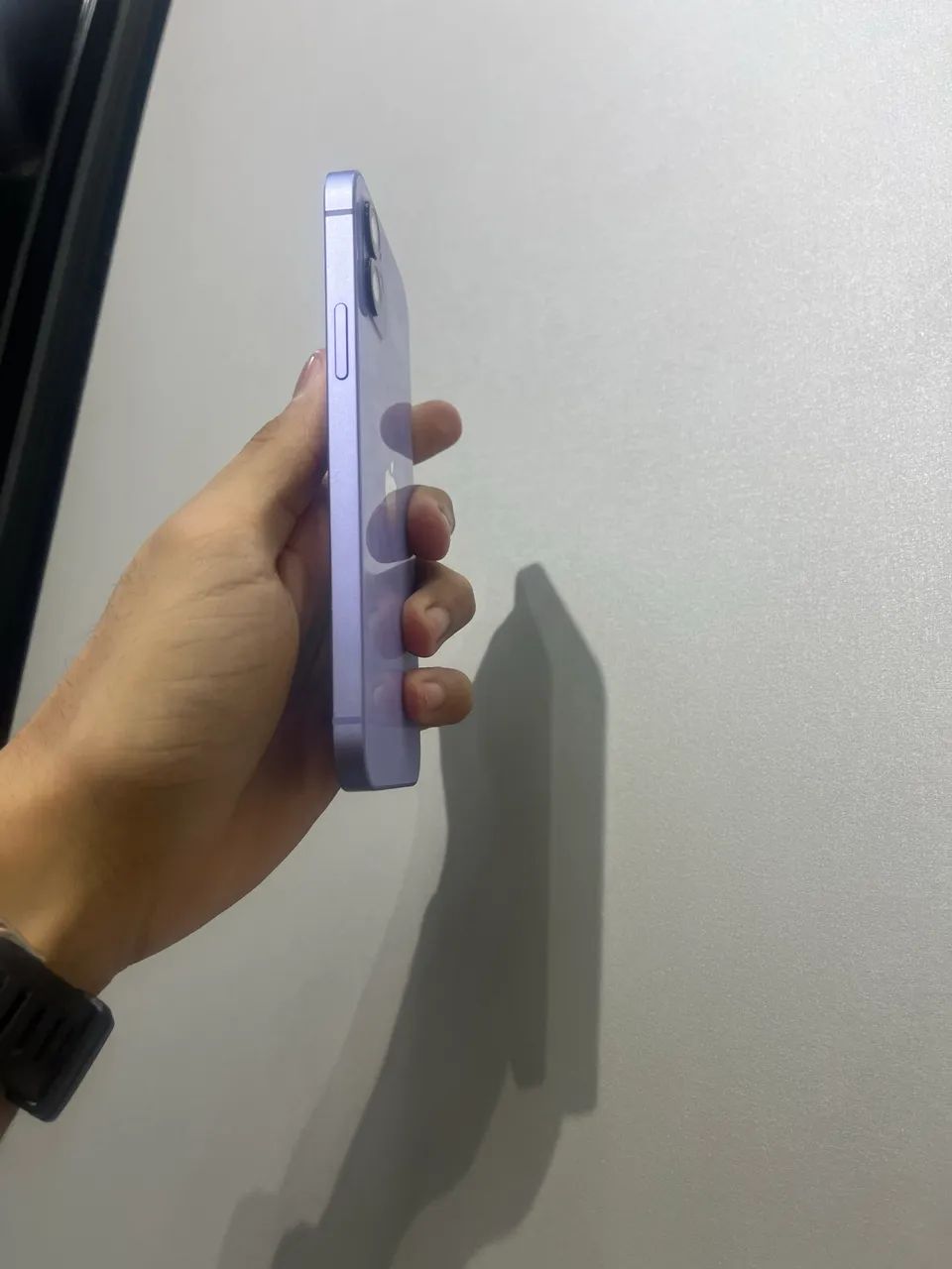iPhone 12 - 128gb Todo original  - Foto 3