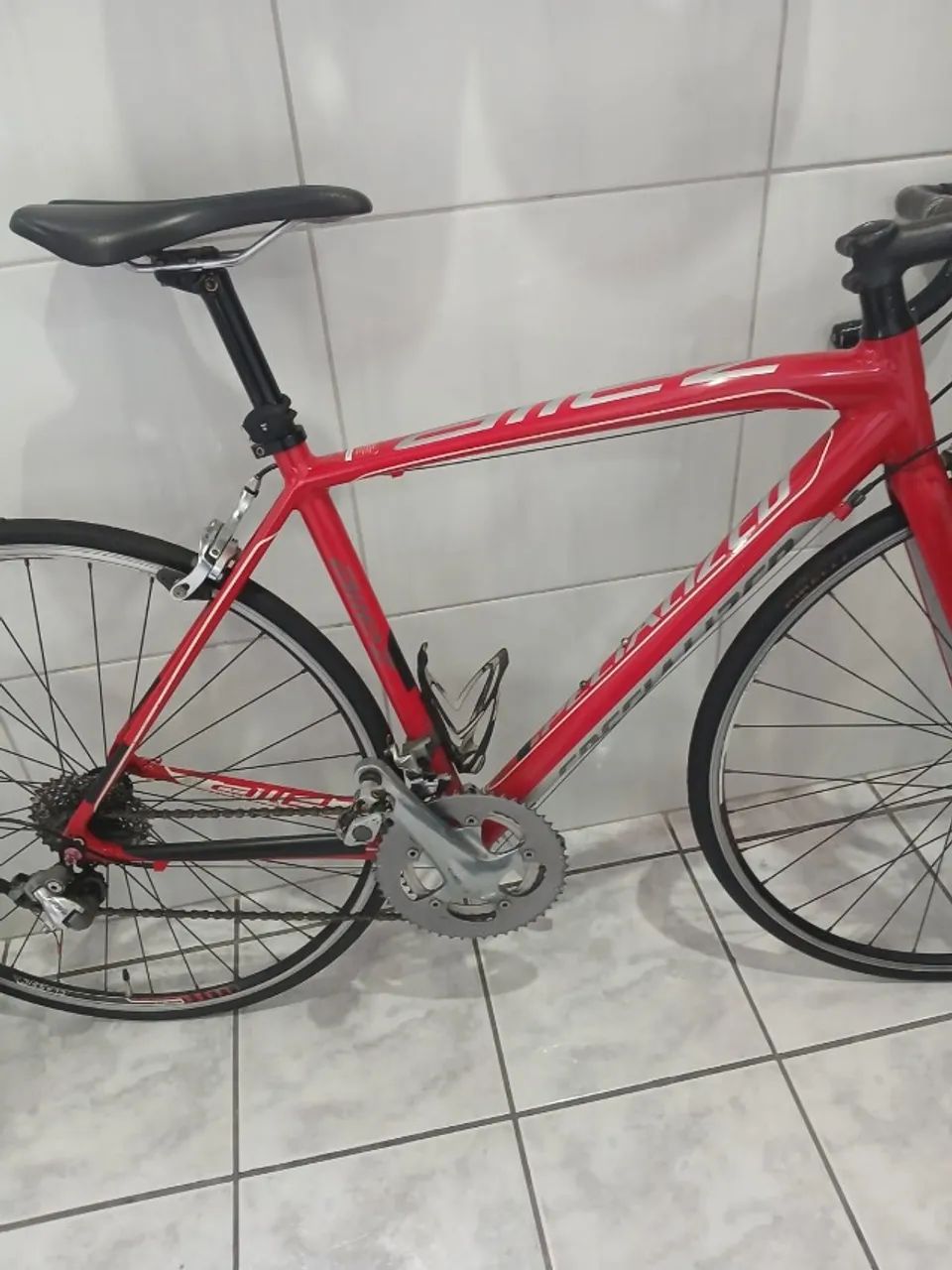 Bicicleta Speed  - Foto 2
