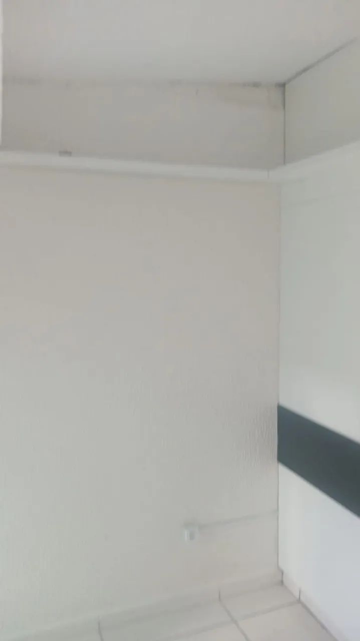 Alugo ponto comercial  - Foto 3