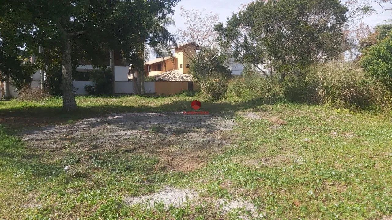 Terreno plano, com 450 m², à venda em Jurerê Internacional - Florianópolis/SC. - Foto 5