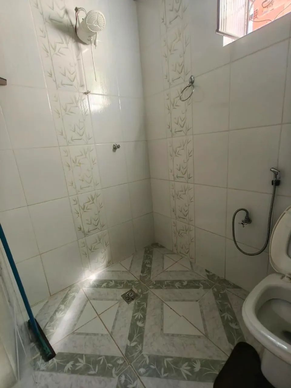 Casa - Foto 3