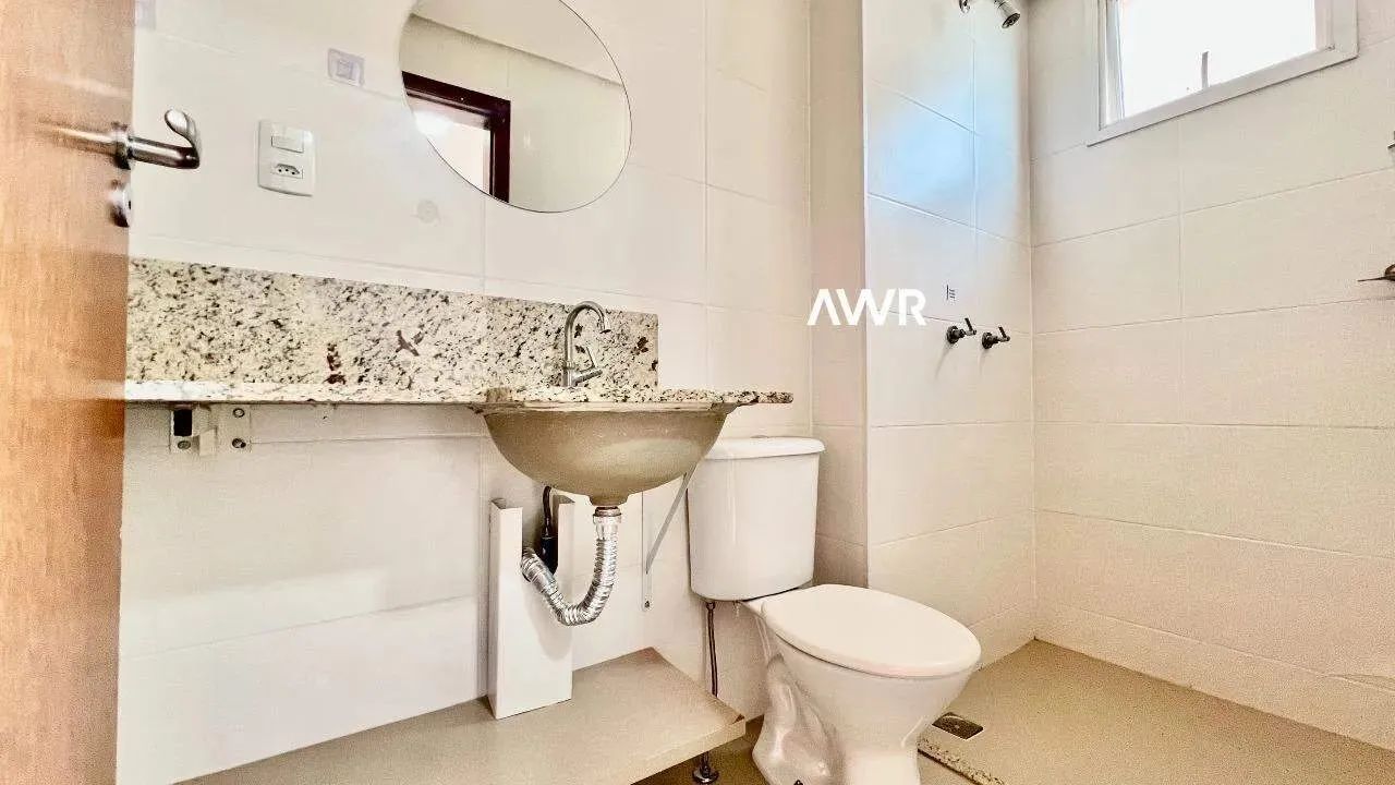 Apartamento com 3 Suítes  Completo em Lazer e Conforto - Foto 11