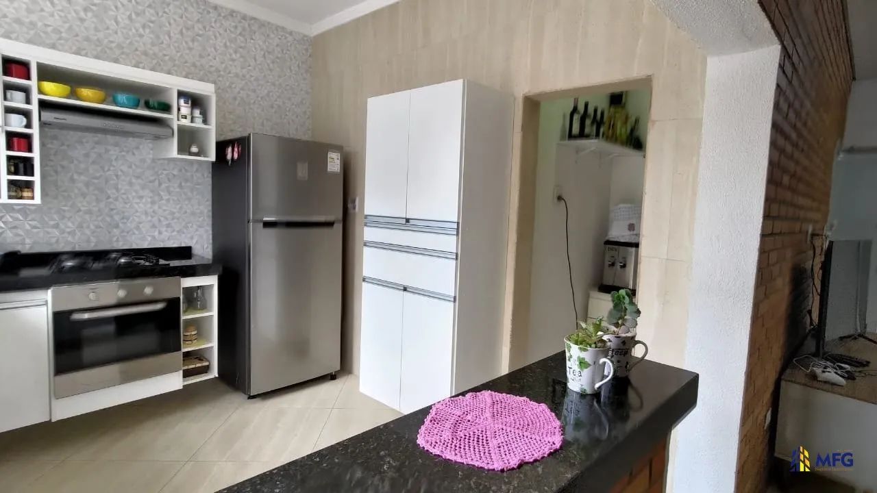 Casa à Venda em Vila Santana, Sorocaba - Foto 5