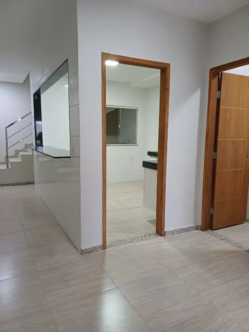Aluguel -  Planalto - Linhares - ES - Foto 5