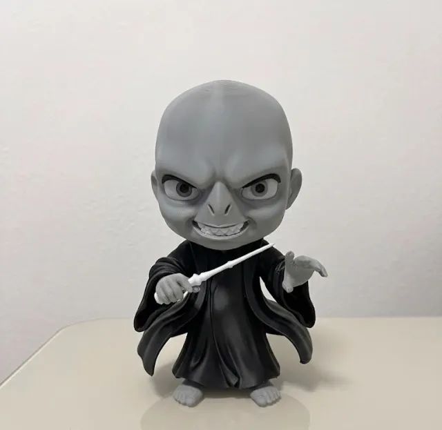 Voldemort BIG Funko - 22 cm