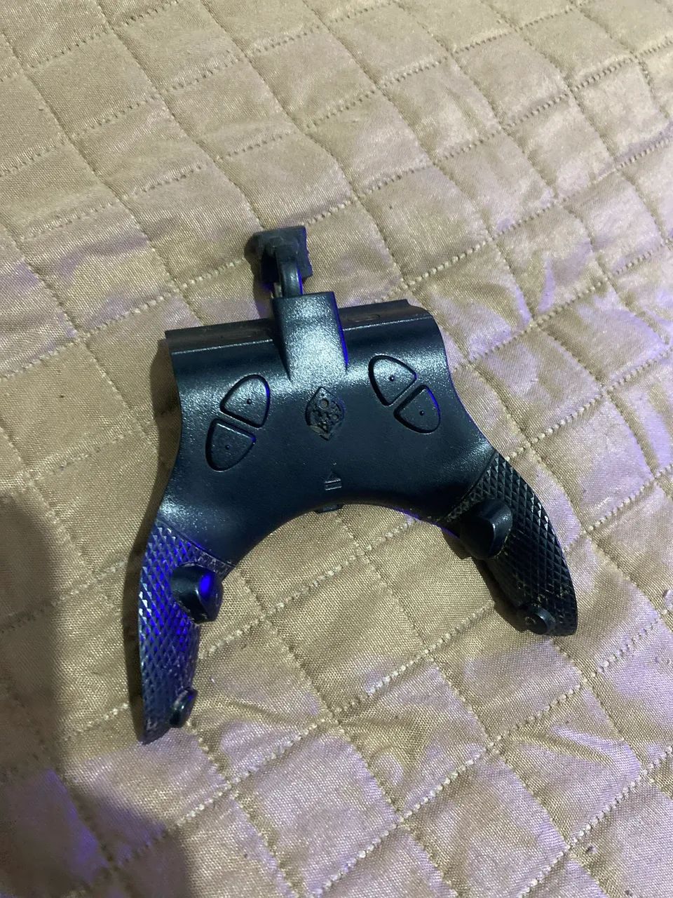 Strikerpack Xbox one 