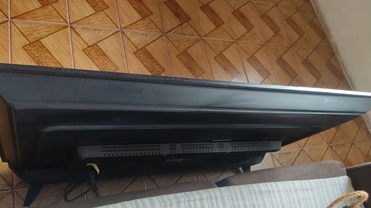 TV AOC 43 POLEGADAS - Foto 3