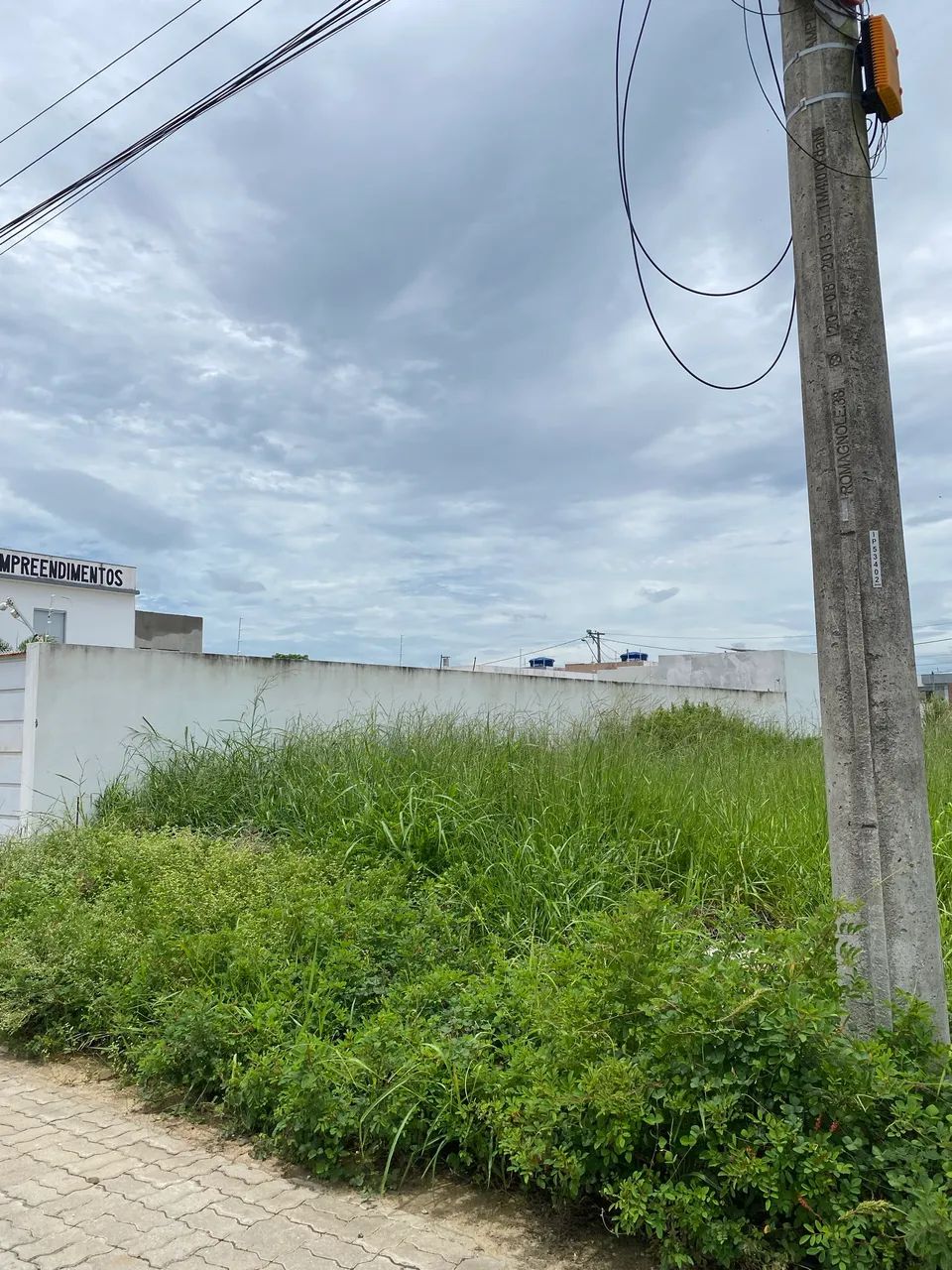 Foto - Campos dos Goytacazes - Centro