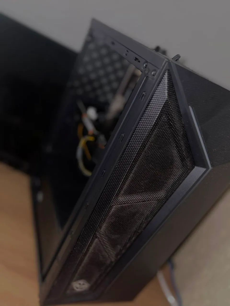 PC COMPLETO - Foto 3