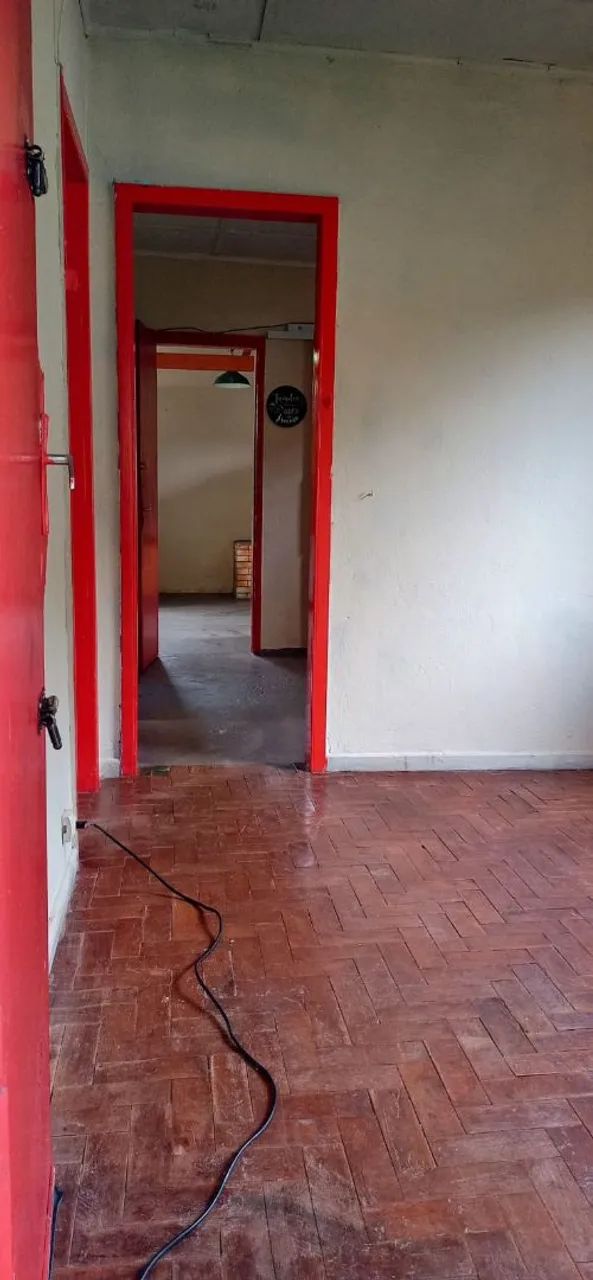 Sítio à Venda em Anápolis Petrópolis rj  - Foto 5