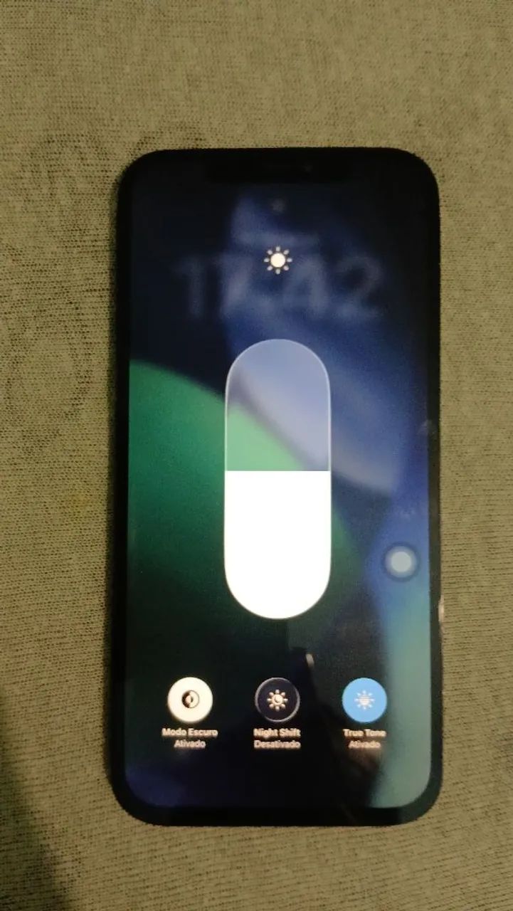 Vendo iPhone 12 pro max - Foto 3