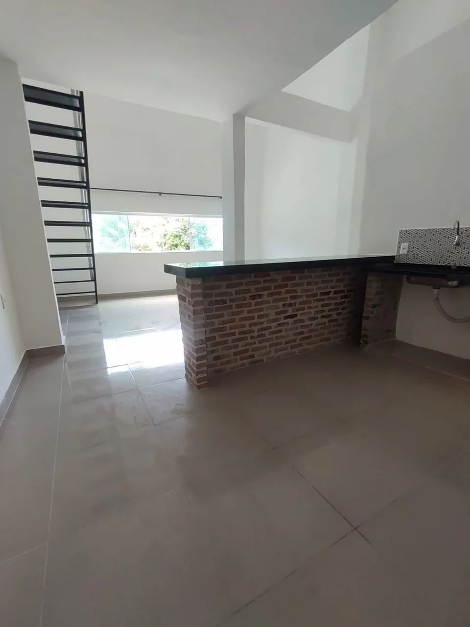 Loft Cafubá - Foto 2