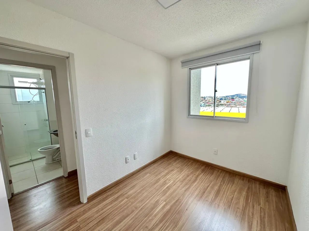 Apartamento de 2 quartos e elevador na Pampulha - Foto 5