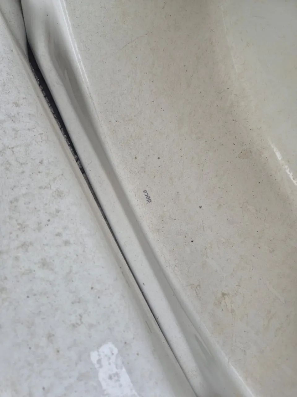 Tanque  - Foto 2