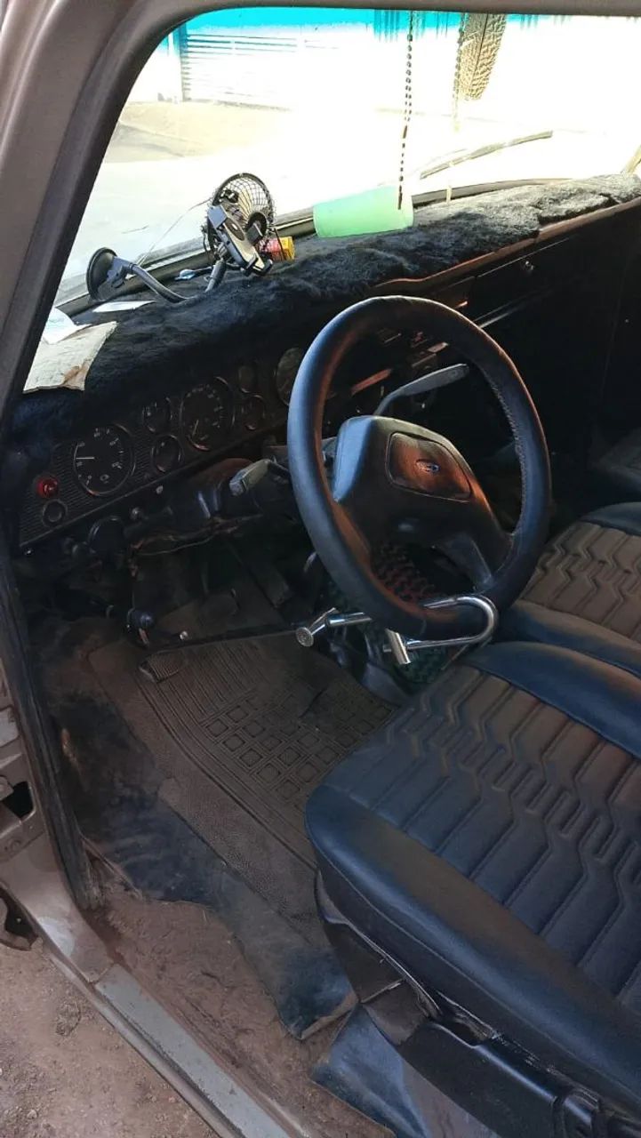 Vendo F400 - Foto 4