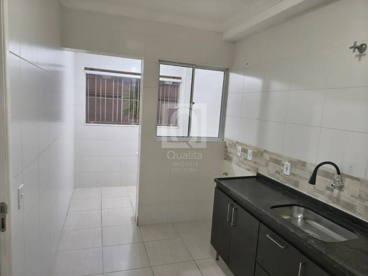 Apartamento na Vila Jardini, Sorocaba! - Foto 4