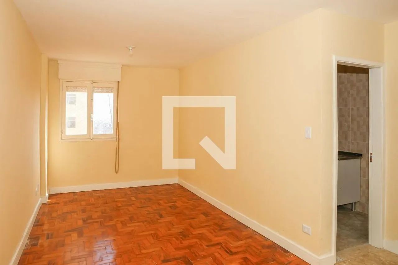 Apartamento à Venda - Barra Funda, 1 Quarto, 50 m2 - Foto 5