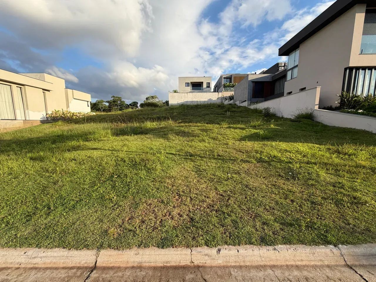 TERRENO | LOTE À VENDA | GENESIS 2 - Foto 4