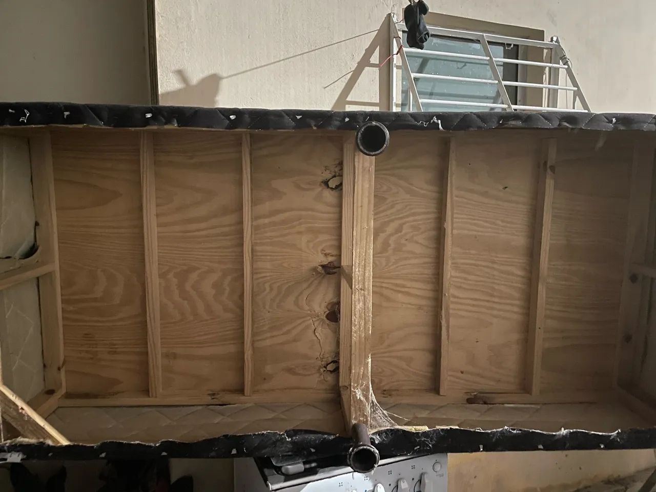 2 camas box - Foto 3