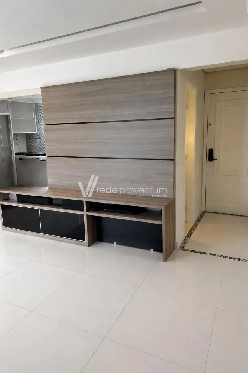 apartamento - Parque Prado - Campinas - Foto 2